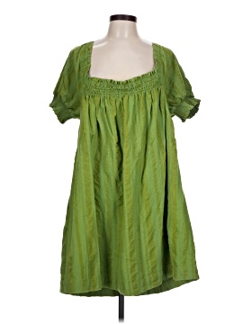 casual dress thredup Free People Women's Dresses On Sale Up To 90% Off Retail Color:Seafoam Multi NEW CLASSIC HOME FURNISHINGS Ecom Style:ADAE213439 Floral midi