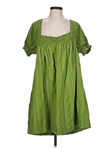 Free People Casual Dress (view 1)