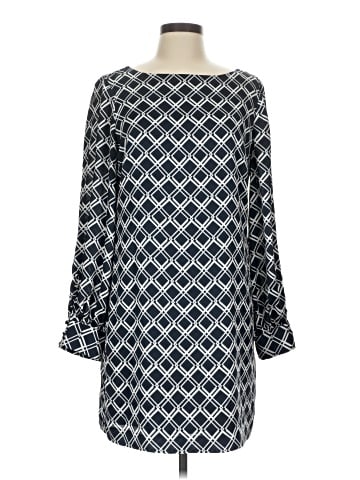 Banana Republic Casual Dress (view 1)
