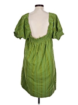 Free People Women's Dresses On Sale Up To 90% Off Retail