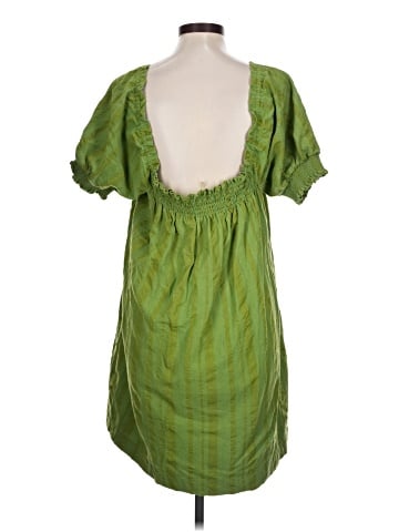 Free People Casual Dress (view 2)