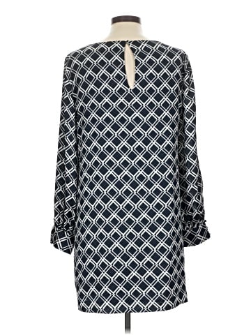 Banana Republic Casual Dress (view 2)