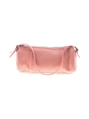 Latico Shoulder Bag (view 1)