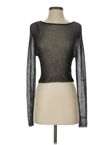 Lioness Long Sleeve Top