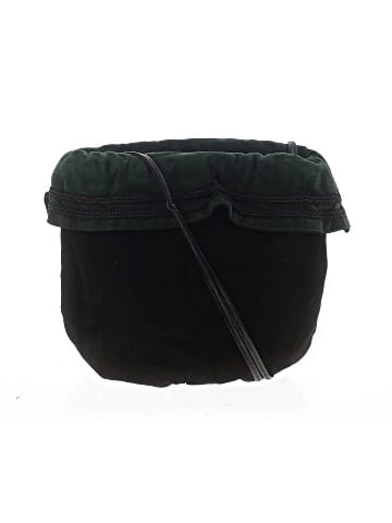 Sharif Crossbody Bag (view 1)