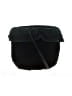 Sharif Black Crossbody Bag One size - photo 1