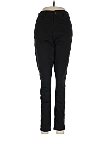 Banana Republic Factory Store Jeggings (view 1)