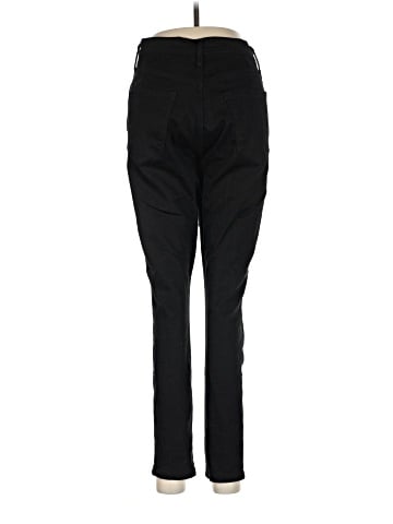 Banana Republic Factory Store Jeggings (view 2)
