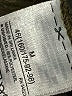 Gap Fit Green Active Pants Size M - photo 7