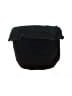 Sharif Black Crossbody Bag One size - photo 5