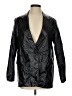 Princess Polly Black Blazer Size S - photo 1