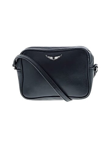 Zadig & Voltaire Crossbody Bag (view 1)