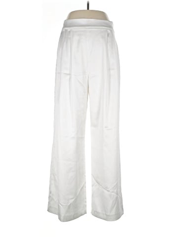 Gianni Bini Casual Pants (view 1)