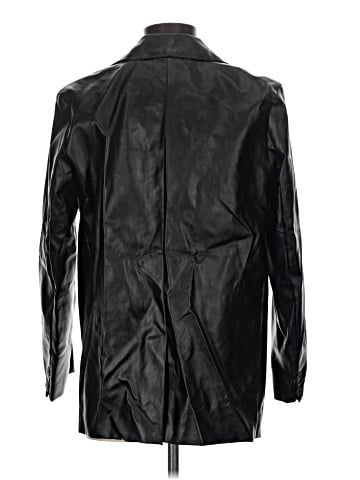 Princess Polly Blazer (view 2)