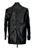 Princess Polly Black Blazer Size S - photo 2