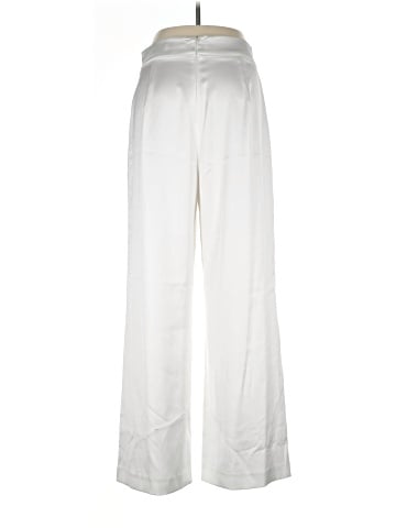 Gianni Bini Casual Pants (view 2)