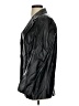 Princess Polly Black Blazer Size S - photo 5