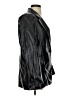 Princess Polly Black Blazer Size S - photo 4