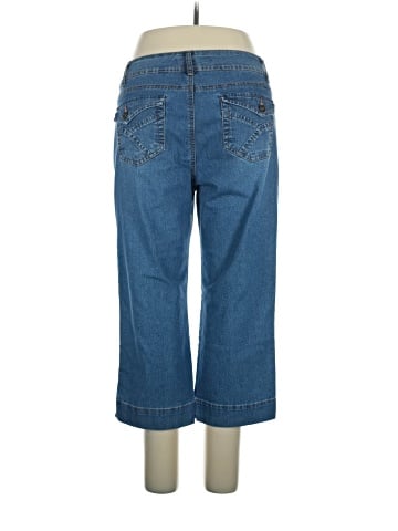 Bandolino Blu Jeans (view 2)