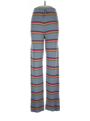 FP BEACH Casual Pants (view 1)