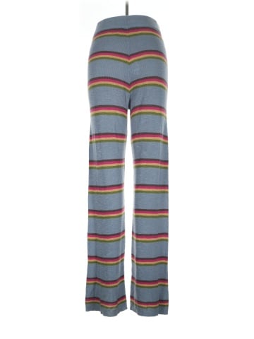 FP BEACH Casual Pants (view 2)