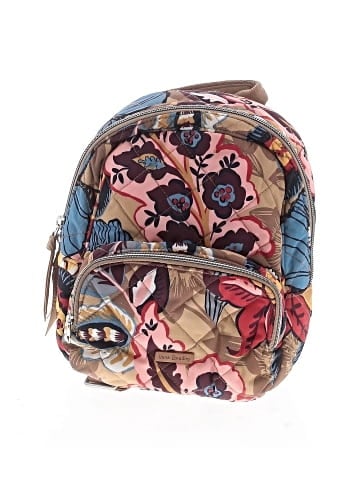 Vera Bradley Backpack (view 1)