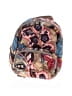 Vera Bradley Brown Backpack One size - photo 1