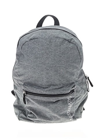 Calvin Klein Backpack (view 1)