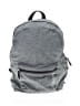 Calvin Klein Gray Backpack One size - photo 1