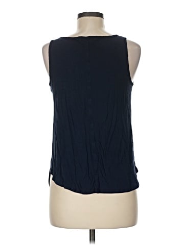 Ann Taylor LOFT Outlet Tank Top (view 2)