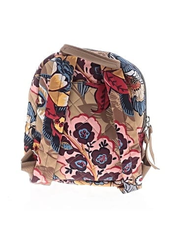 Vera Bradley Backpack (view 2)
