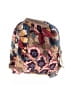 Vera Bradley Brown Backpack One size - photo 2