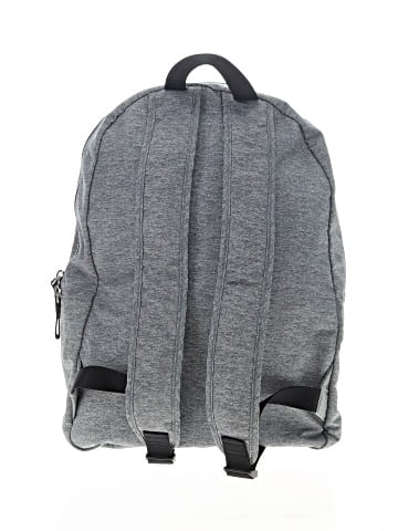 Calvin Klein Backpack (view 2)