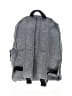 Calvin Klein Gray Backpack One size - photo 2