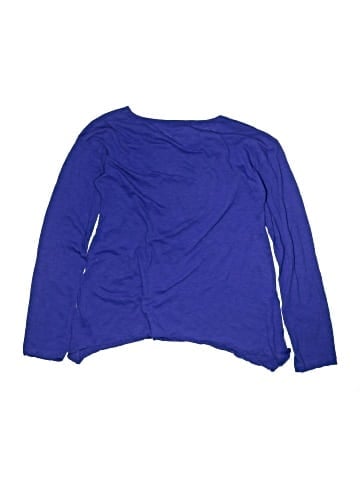 Epic Threads Long Sleeve Top (view 2)