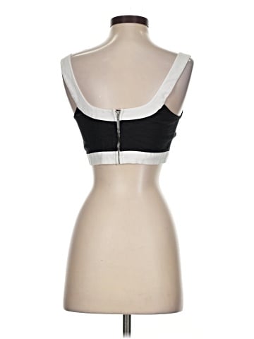 Reformation Tube Top (view 2)