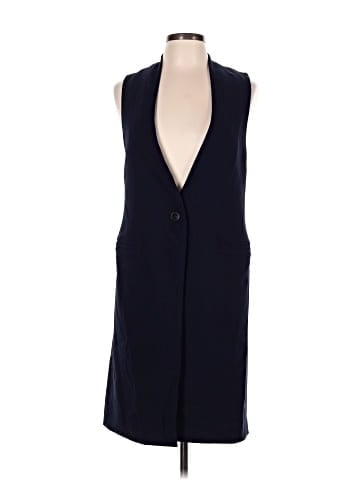 Adrianna Papell Casual Dress (view 1)