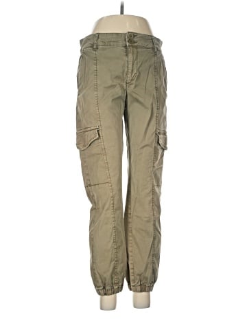 Sanctuary Cargo Pants (view 1)