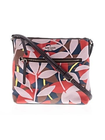 Kate Spade New York Crossbody Bag (view 1)