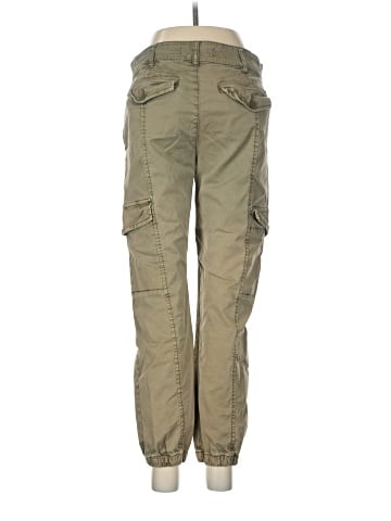 Sanctuary Cargo Pants (view 2)