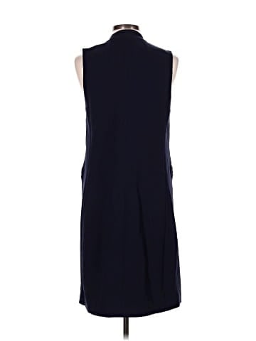 Adrianna Papell Casual Dress (view 2)