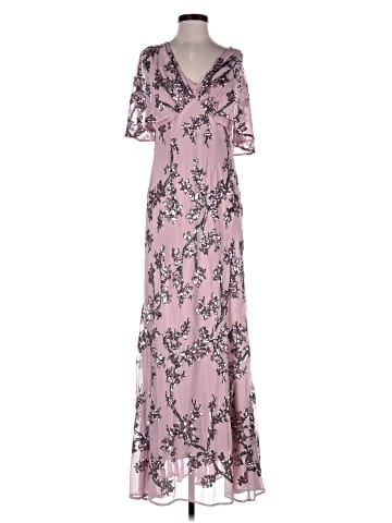 R&M Richards Cocktail Dress (view 1)