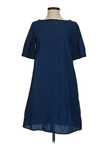 Cos Casual Dress (view 1)