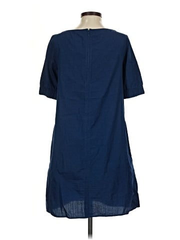 Cos Casual Dress (view 2)