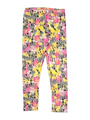 Faded Glory Leggings (view 1)