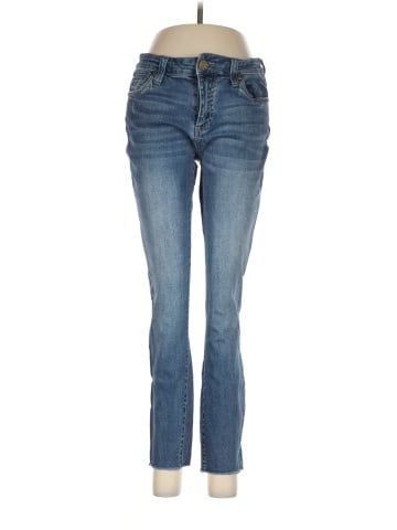 Kut from the Kloth Jeans (view 1)