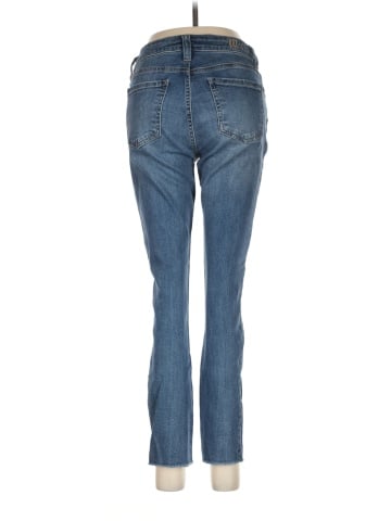 Kut from the Kloth Jeans (view 2)