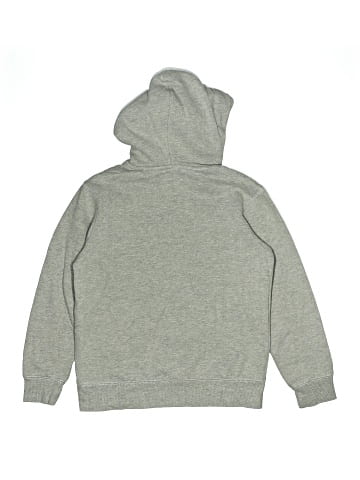 Champion Pullover Hoodie (view 2)