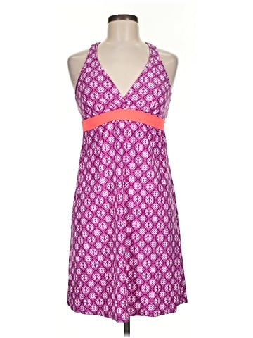 Title Nine Cocktail Dress (view 1)