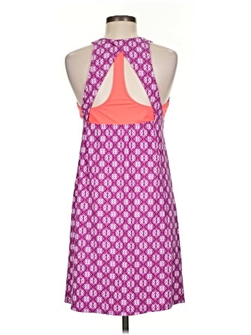 Title Nine Cocktail Dress (view 2)